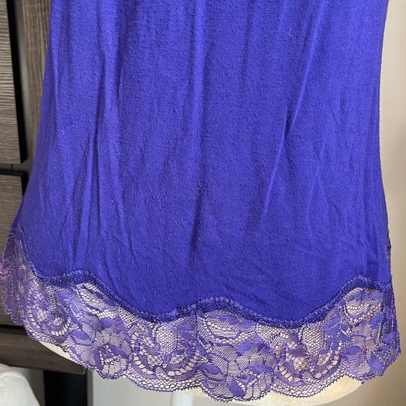 Y2k Fairy tank top - Picture 6 of 9